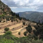 Delphi: Private Day Tour from Athens with Luxurious Vehicle - Who Is This Tour Best For?