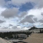 Delphi Private Full-day trip from Athens - Who Is This Tour Best Suited For?