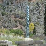 Delphi Self-guided Audio Tour on Your Phone (no ticket) - Final Thoughts