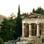 Delphi Skip-The-Line Private Tour - Expert Guide & Admission - Exploring Delphi: Beyond the Surface