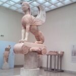 Delphi Skip-The-Line Private Tour with Licensed Guide & Admission - Exploring the Delphic Landscape: A Detailed Breakdown
