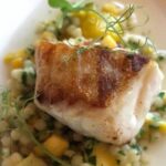 Delray Beach Dinner & Drinks Tour - The Sum Up