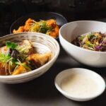 Delray Beach: Food & Drinks Tour - A Deep Dive into the Delray Beach Food & Drinks Tour