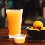 Delray Beach Food & Drinks Tour - A Detailed Look at the Delray Beach Food & Drinks Tour