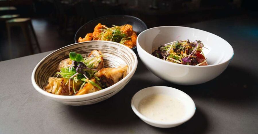 Delray Beach: Food & Drinks Tour - A Deep Dive into the Delray Beach Food & Drinks Tour