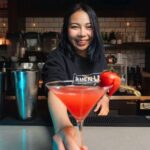 Delray Beach: Night Out in Delray - Dinner & Drinks Tour - Who This Tour Is Perfect For