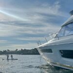 Delray Beach Yacht Experience A Day on the Water - FAQ