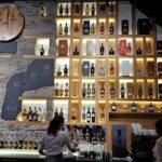 Deluxe 5 star Private Speyside Whisky Tour - Who Should Book This Tour?