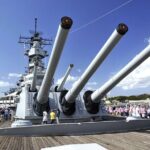 Deluxe Arizona Memorial and USS Missouri Battleship Tour - Who This Tour Suits Best