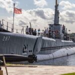 Deluxe Arizona Memorial Bowfin Submarine and Honolulu City Tour - Who Will Love This Tour?