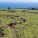 Deluxe ATV Waterfall and Swim Experience - Value and Overall Impression