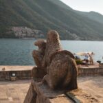 Deluxe Boka Bay Tour with lunch - Who Will Love This Tour?