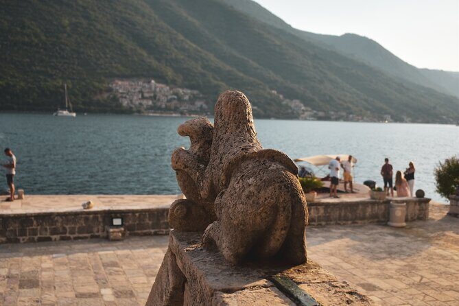 Deluxe Boka Bay Tour with lunch - Who Will Love This Tour?
