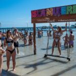 Deluxe Catamaran tour to Isla Mujeres with Open Bar and Lunch - Who Will Love This Tour?