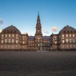 Deluxe Copenhagen Shore Excursion from Cruise Ship Port - Who Will Love This Tour?