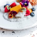 Deluxe Dinner Package by Luke Nguyen at Botanic House - Value and Pricing: Is It Worth It?