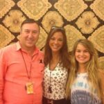 Deluxe Ephesus: Full Day Private Tour - Why This Tour Works for You