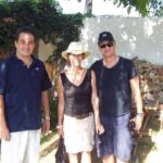 Deluxe Ephesus: Full Day Semi-Private Tour - Authentic Insights from Travelers
