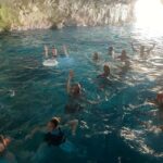 Deluxe excursion from Budva: Blue Cave tour - FAQ