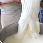 Deluxe Experience: Mozzarella, Oil and Wine Tasting on the Amalfi Coast - FAQs