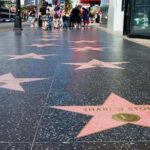 Deluxe Los Angeles 5-Hour Limo Tour with Drinks Included - What to Expect from the Experience