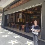 Deluxe Los Angeles Private Full-Day Tour - Who Will Love This Tour?