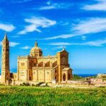 Deluxe Malta Tour for Cruise Passengers - Who Will Love This Tour?
