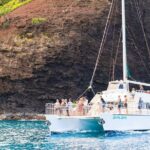 Deluxe Na Pali Sunset Snorkel Tour on the Lucky Lady - Final Thoughts