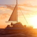 Deluxe Na Pali Sunset Tour on the Lucky Lady - Who Should Consider This Tour?