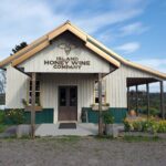 Deluxe North Shore and City Tour - The Practicalities: What to Expect