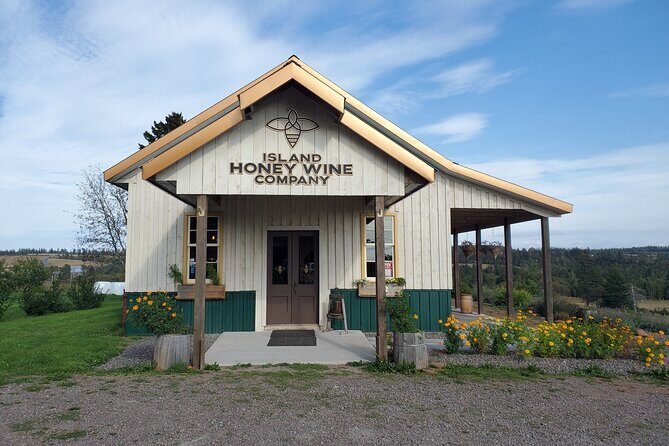 Deluxe North Shore and City Tour - The Practicalities: What to Expect