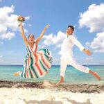 Deluxe Photography Session - Practical Details and Considerations