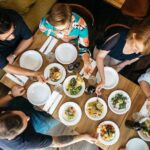 Deluxe Polish Food Tour Experience in Gdansk - Authenticity and Value