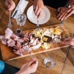 Deluxe Polish Food Tour Experience in Warsaw - Who Should Book This Tour?