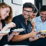 Deluxe Polish Vodka Tour Experience in Warsaw - Who Will Love This Tour?
