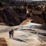 Deluxe & Private Basis - Cappadocia's Essentials - in one day - Why This Tour Offers Great Value