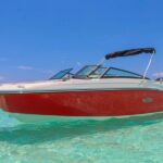 Deluxe Private Boats - 24 ft Sea Ray - Why This Tour Works for Travelers