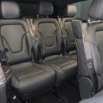 Deluxe private transfer from NAPLES TO POSITANO or vv - The Details of Your Journey