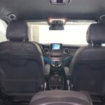 Deluxe private transfer NAPLES Train Station to SORRENTO or vv - A Deep Dive into the Experience