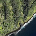 Deluxe Road to Hana Rainforest and Waterfall Experience from Oahu - FAQ