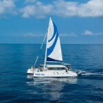 Deluxe Sail & Snorkel to the Captain Cook Monument - Who Will Love This Tour?