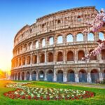 Deluxe Semi Private Rome Tour from Civitavecchia - 6 People Max!! - Exploring Rome in a Day: What to Expect on This Guided Tour