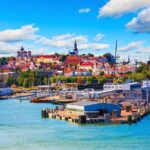 Deluxe Tallinn Small-Group Shore Excursion for Cruise Ships - Who Will Enjoy This Tour Most?