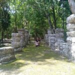 Deluxe Tulum, Coba & 5th Avenue from Cancun - What Does This Tour Mean for You?