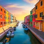 Deluxe Venice Shore Excursion from Trieste Cruise Port - What Travelers Say
