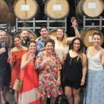 Deluxe Wine Tour to Tamborine Mountain, includes two course lunch - Frequently Asked Questions