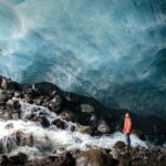 Demanding Glacier Hike and Ice Cave Half-Day Tour from Skaftafell - Authentic Experiences and Guides That Shine