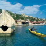 Demre and Myra with boat trip from Antalya - Final Thoughts