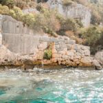 Demre - Myra Tour from Antalya - A Close Look at the Demre - Myra Tour from Antalya