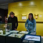 Den Bosch: Het Noordbrabants Museum Entry Ticket - Who Will Enjoy This Experience?